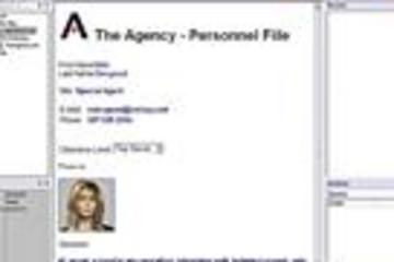 Altova XMLSpy预览：
